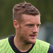 Jamy VArdy